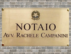 Notaio campanini rachele - Notai - studi - Borgo Virgilio (Mantova)