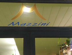 Pizzeria caffè mazzini - Pizzerie,Ristoranti - Gabicce Mare (Pesaro-Urbino)