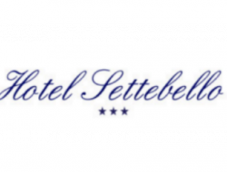 Hotel il settebello - Alberghi,Hotel - Maratea (Potenza)