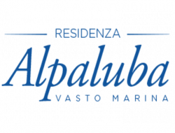Residenza alpaluba - Alberghi - Vasto (Chieti)