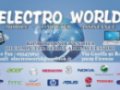 Opinioni degli utenti su Electro World