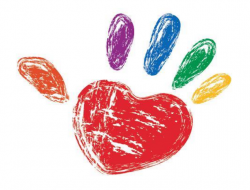 Aiaba - associazione italiana assistenza bambini autistici - Associazioni di volontariato e di solidarietà - Firenze (Firenze)
