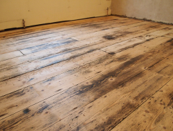 Pavimarket srl - Ceramiche per pavimenti e rivestimenti - Ascoli Piceno (Ascoli Piceno)