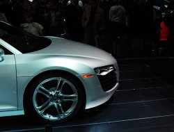 Niciforo domenico - Automobili ed autoveicoli d'occasione - San Luca (Reggio Calabria)