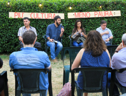 Centro sociale di sorgane - Associazioni artistiche, culturali e ricreative,Associazioni di volontariato e di solidarietà,Associazioni di volontariato e di solidarieta' - Firenze (Firenze)