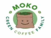 S.d.r. trading - moko green coffee family agenti e rappresentanti di commercio