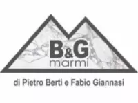 B & g marmi s.r.l. marmo
