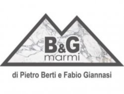 B & g marmi s.r.l. - Marmo,Marmo ed affini,Marmo, granito e pietre lavorazione macchine,Pietre dure semipreziose,Pietre preziose - Massa-Carrara (Massa-Carrara)