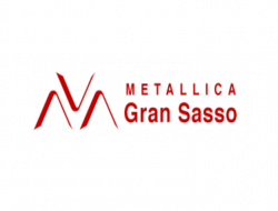 Metallica gransasso - Mobili metallici,Mobili metallici ufficio - Teramo (Teramo)
