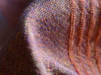 Vaenus srl fibre tessili