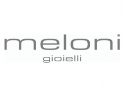 Meloni gioielli srl - Gioiellerie e oreficerie - Roma (Roma)