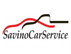 Savino car service - Automobili ed autoveicoli d'occasione - Crespina (Pisa)