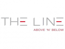 The line - above 'n' below - Agenzia Marketing e Web ,Congressi e conferenze - organizzazione e servizi,Marketing e ricerche di mercato - Formello (Roma)