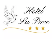 Hotel la pace - ristorante albergo il bersagliere dependance ristoranti