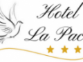 Opinioni degli utenti su HOTEL LA PACE - RISTORANTE ALBERGO IL BERSAGLIERE DEPENDANCE