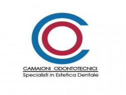 Camaioni odontotecnici s.r.l. - Odontotecnici - laboratori - Martinsicuro (Teramo)