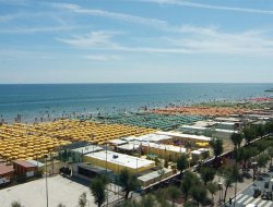 Demetra srl - Alberghi - Pesaro (Pesaro-Urbino)