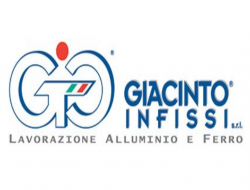 Giacinto infissi srl - Serramenti ed infissi,Serramenti ed infissi alluminio,Serramenti ed infissi legno,Serramenti ed infissi metallici,Serramenti ed infissi plastica - Monteprandone (Ascoli Piceno)