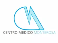 Centro medico monterosa medici specialisti allergologia