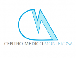 Centro medico monterosa - Medici specialisti - allergologia,Medici specialisti - andrologia,Medici specialisti - angiologia,Medici specialisti - chirurgia plastica e ricostruttiva,Medici specialisti - dermatologia e malattie veneree,Medici specialisti - dietologia e scienza dell'alimentazione,Medici specialisti - endocrinologia e diabetologia,Medici specialisti - fisiokinesiterapia,Medici specialisti - gastroenterologia,Medici specialisti - malattie infettive,Medici specialisti - neurologia e psichiatria,Medici specialisti - oculistica,Medici specialisti - ortopedia e traumatologia,Medici specialisti - ostetricia e ginecologia,Medici specialisti - otorinolaringoiatria,Medici specialisti - pediatria,Medici specialisti - radiologia, radioterapia ed ecografia,Medici specialisti - urologia,Medici specialisti - varie patologie,Medici specialisti reumatologia,Medicina estetica - Milano (Milano)