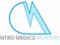 Opinioni degli utenti su Centro Medico Monterosa