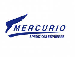 Mercurio societa' cooperativa - Spedizioni,Trasporti celeri - Campobasso (Campobasso)