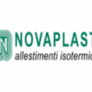 NOVAPLAST SRL Carrozzeria Novaplast Srl a Torgiano (PG) | Overplace