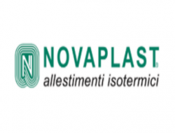 Novaplast srl - Carrozzerie - attrezzature e forniture,Carrozzerie autoveicoli industriali e speciali - Torgiano (Perugia)