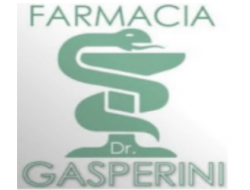 Farmacia gasperini - Articoli per neonati e bambini,Erboristerie,Farmacie - Ponsacco (Pisa)