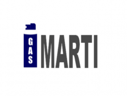 Marti srl - Campeggio, tende - attrezzature ed articoli,Gas, metano e gpl in bombole e per serbatoi - Alghero (Sassari)