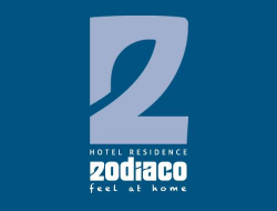 Hotel residence zodiaco - Alberghi,Residences ed appartamenti ammobiliati - Modena (Modena)