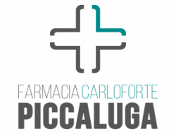 Farmacia popolare piccaluga - Farmacie - Carloforte (Carbonia-Iglesias)