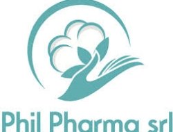 Phil pharma - Boutiques ed alta moda - Ferrara (Ferrara)