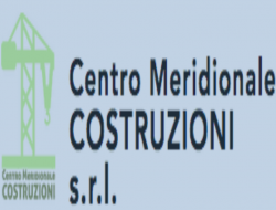 Centro meridionale costruzioni s.p.a. - Imprese edili,Imprese edili grandi lavori e infrastrutture - Carinaro (Caserta)