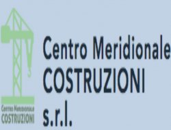 Centro meridionale costruzioni s.r.l. - Imprese edili,Imprese edili grandi lavori e infrastrutture - Casoria (Napoli)