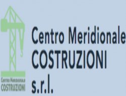 Centro meridionale costruzioni s.p.a. - Imprese edili,Imprese edili grandi lavori e infrastrutture - Carinaro (Caserta)