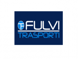 Fulvi trasporti s.r.l. - Trasporti - Perugia (Perugia)