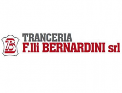 F.lli bernardini s.r.l. - Pelletterie - produzione e ingrosso - Porto Sant'Elpidio (Fermo)