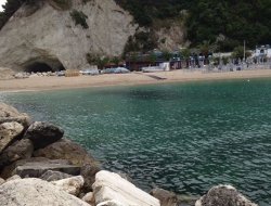Ristorante la grotta - Ristoranti - Sirolo (Ancona)