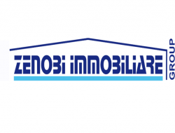 Zenobi immobiliare srl - Agenzie immobiliari - Torano Nuovo (Teramo)