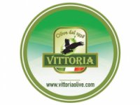 vittoria