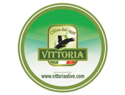 Vittoria olive - Oleifici - Sant'Anastasia (Napoli)