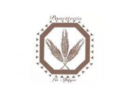 Panetteria la spiga - Biscotti e crackers,Forni per panifici, pasticcerie e pizzerie,Gastronomie, salumerie e rosticcerie - Portici (Napoli)