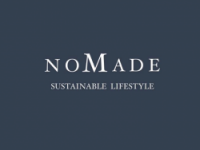 nomade