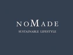 Nomade shoes - Calzature - Perugia (Perugia)