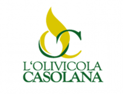 L'olivicola casolana - Oleifici - Casoli (Chieti)