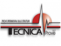 Tecnica prove srl - Analisi chimiche, industriali e merceologiche - Capoterra (Cagliari)