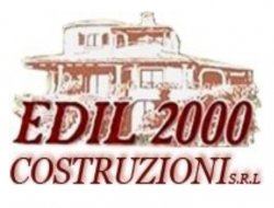 Edil 2000 costruzioni srl - Impianti elettrici civili,Imprese edili,Restauro mobili prodotti - Arzachena (Sassari)