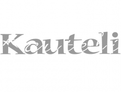 Kauteli - made in italy - Abbigliamento,Abbigliamento - produzione e ingrosso,Abbigliamento bambini e ragazzi,Abbigliamento donna,Abbigliamento industria - forniture ed accessori,Abbigliamento uomo,Abbigliamento uomo-produzione e ingrosso,Accessori,Cappelli signora,Cappelli uomo e bambino,Cappelli uomo e bambino - produzione e ingrosso,Cotone filati e tessuti - produzione e ingrosso,Cravatte, sciarpe e foulards,Guanti - produzione e commercio - San Ginesio (Macerata)