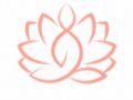 Opinioni degli utenti su Roma Lux Massage